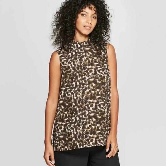 Prologue I M - Picture 6 of 12